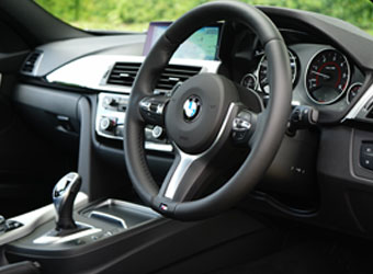 automotive