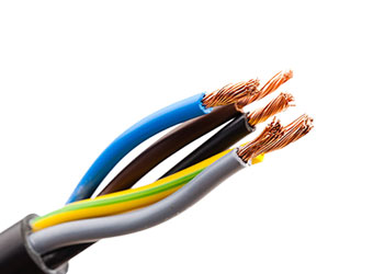 Wire & Cable
